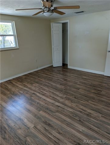 3585 W HILLTOP Lane, Dunnellon, FL 34433
