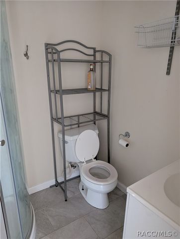 3585 W HILLTOP Lane, Dunnellon, FL 34433
