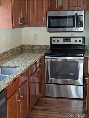 3585 W HILLTOP Lane, Dunnellon, FL 34433