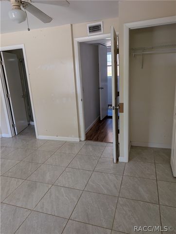 3585 W HILLTOP Lane, Dunnellon, FL 34433