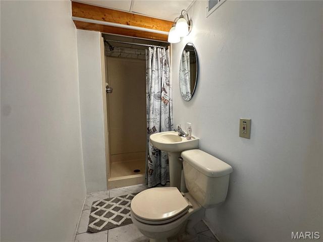 333 Pentonville Drive, Unincorporated, MO 63125