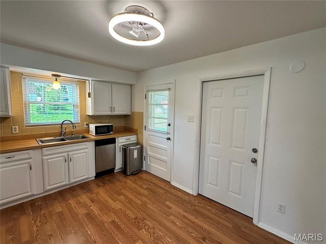 333 Pentonville Drive, Unincorporated, MO 63125