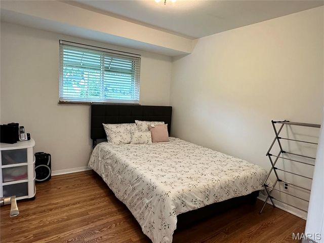 333 Pentonville Drive, Unincorporated, MO 63125