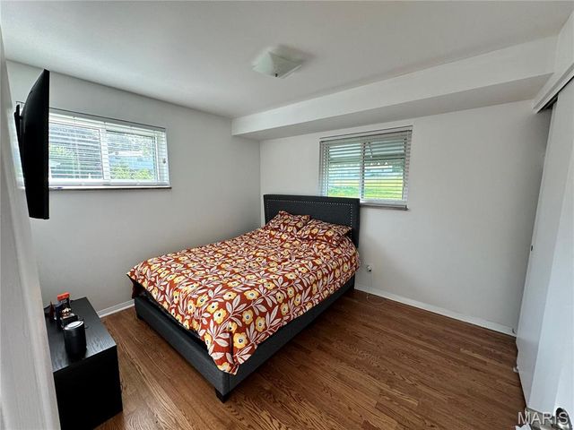 333 Pentonville Drive, Unincorporated, MO 63125