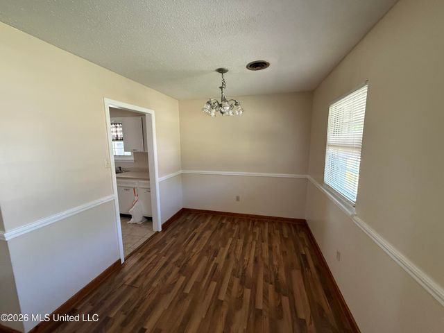 405 Mcguire Circle, Gulfport, MS 39507