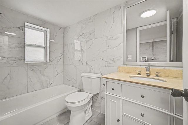 2306 N Hallock Street, Kansas City, KS 66101