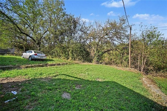 2306 N Hallock Street, Kansas City, KS 66101