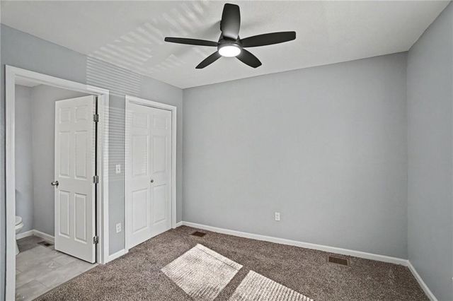 2306 N Hallock Street, Kansas City, KS 66101