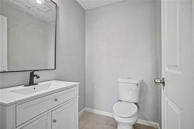 2306 N Hallock Street, Kansas City, KS 66101