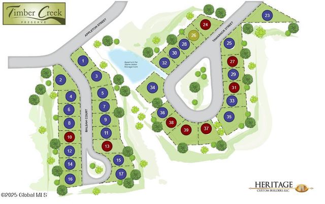 29 Tamarack Street, Ballston, NY 12019