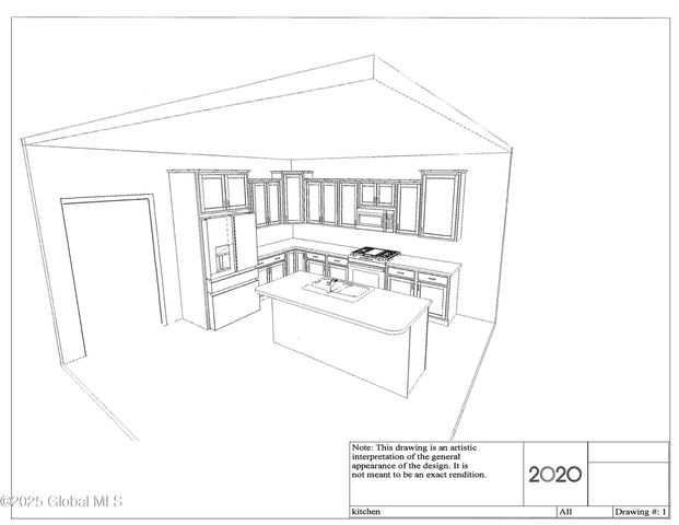 29 Tamarack Street, Ballston, NY 12019