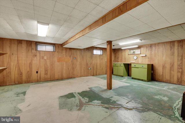 23 SHIRLEY DR, Middletown, PA 17057