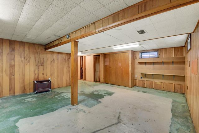 23 SHIRLEY DR, Middletown, PA 17057