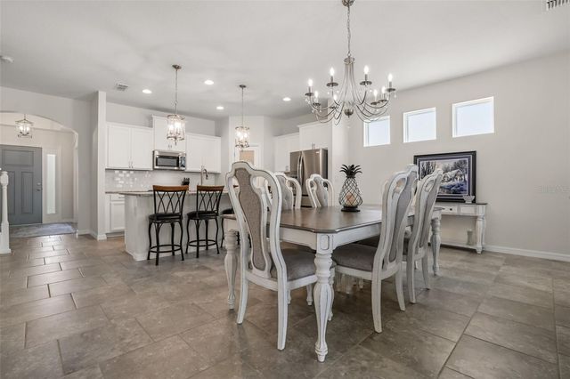 1536 SOFTSHELL STREET, St Cloud, FL 34771