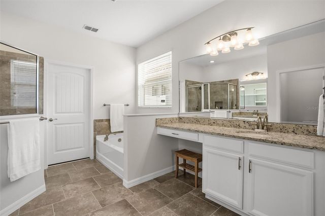 1536 SOFTSHELL STREET, St Cloud, FL 34771