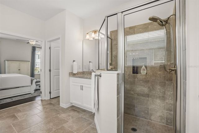 1536 SOFTSHELL STREET, St Cloud, FL 34771