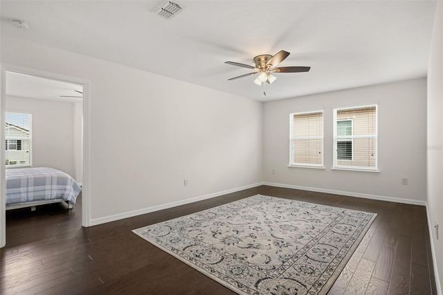 1536 SOFTSHELL STREET, St Cloud, FL 34771
