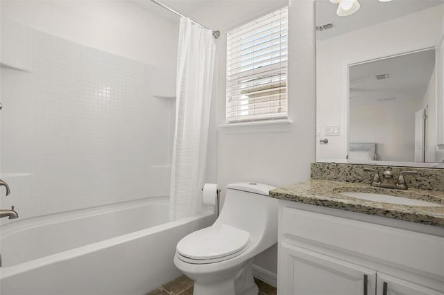1536 SOFTSHELL STREET, St Cloud, FL 34771