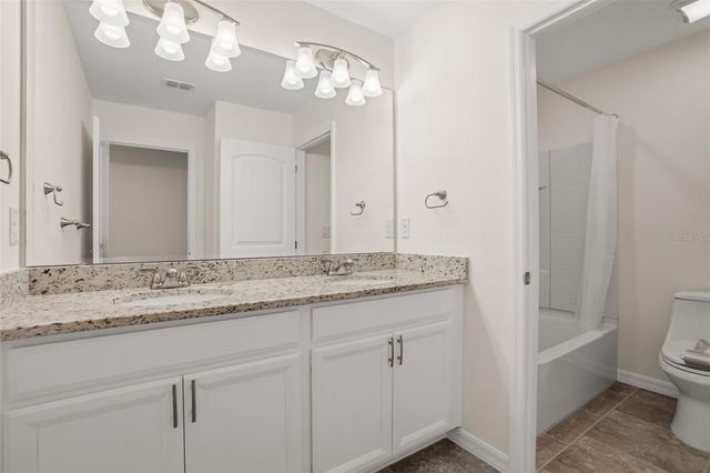 1536 SOFTSHELL STREET, St Cloud, FL 34771