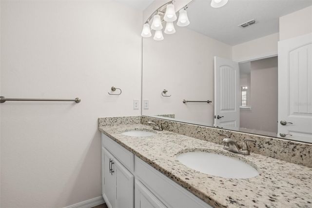 1536 SOFTSHELL STREET, St Cloud, FL 34771