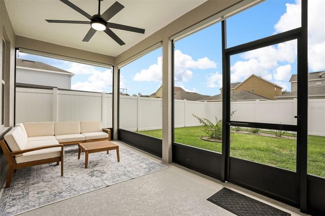 1536 SOFTSHELL STREET, St Cloud, FL 34771