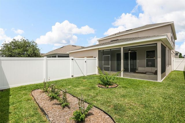 1536 SOFTSHELL STREET, St Cloud, FL 34771