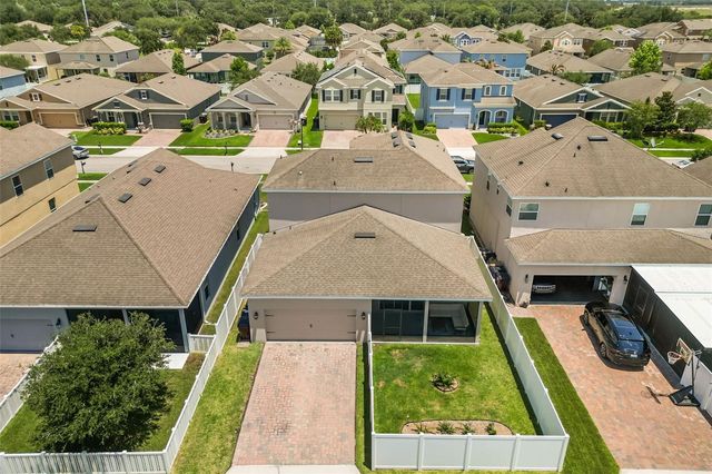 1536 SOFTSHELL STREET, St Cloud, FL 34771