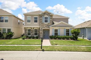 1536 SOFTSHELL STREET, St Cloud, FL 34771