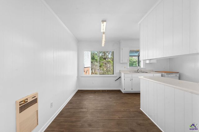 213 Self Street, Warner Robins, GA 31088