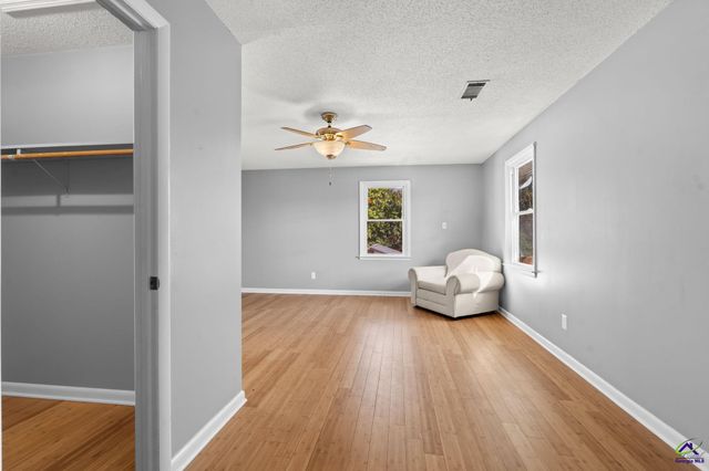 213 Self Street, Warner Robins, GA 31088