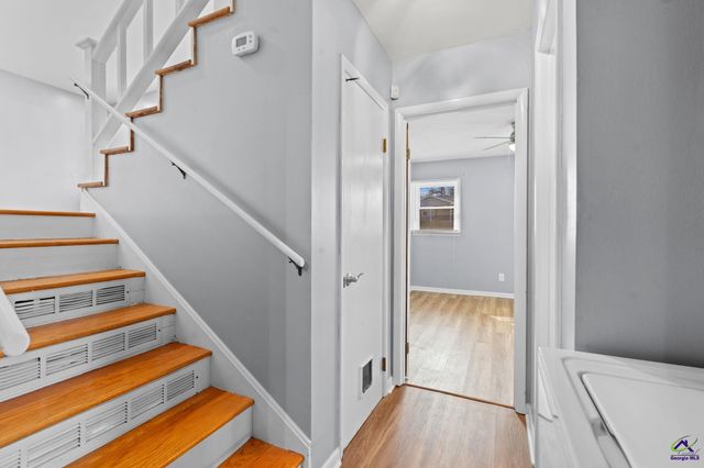 213 Self Street, Warner Robins, GA 31088