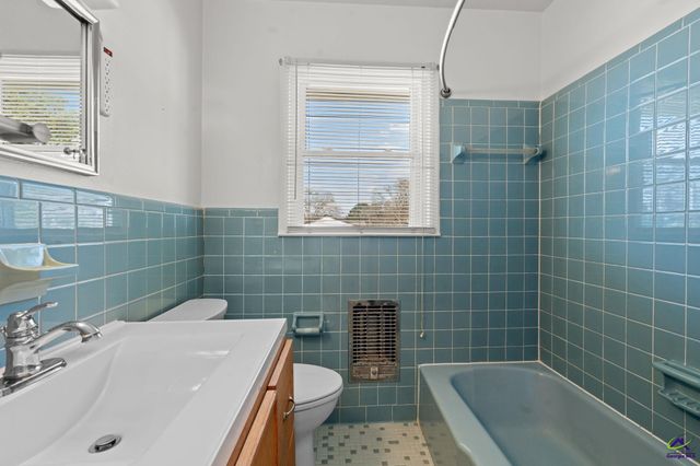 213 Self Street, Warner Robins, GA 31088