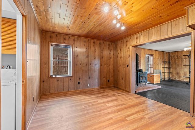 213 Self Street, Warner Robins, GA 31088