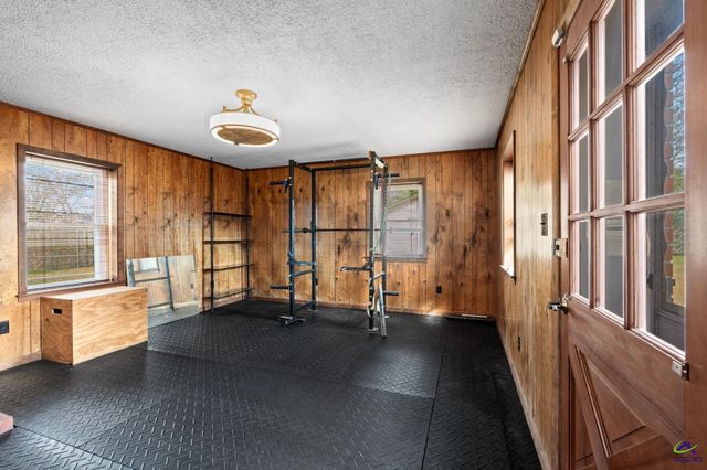 213 Self Street, Warner Robins, GA 31088