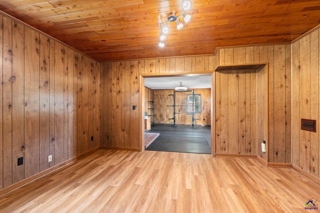 213 Self Street, Warner Robins, GA 31088