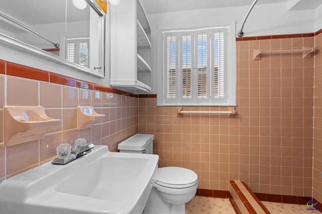 213 Self Street, Warner Robins, GA 31088