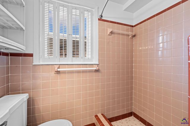 213 Self Street, Warner Robins, GA 31088