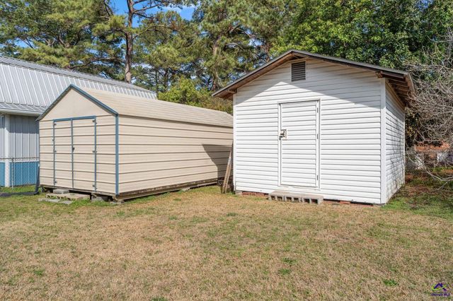 213 Self Street, Warner Robins, GA 31088