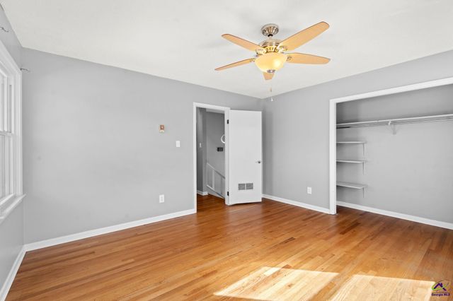 213 Self Street, Warner Robins, GA 31088