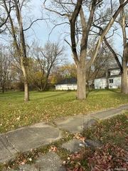 28058 Avondale Street, Inkster, MI 48141