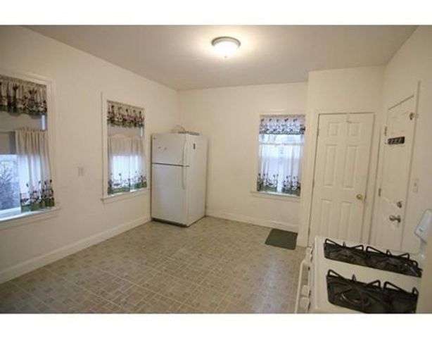 78 Bristow Street 2, Saugus, MA 01906