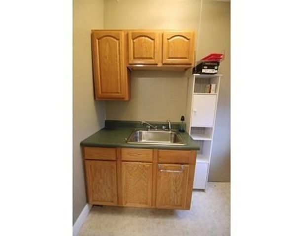 78 Bristow Street 2, Saugus, MA 01906