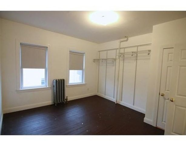 78 Bristow Street 2, Saugus, MA 01906