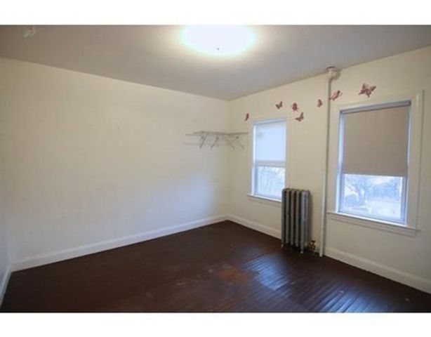 78 Bristow Street 2, Saugus, MA 01906