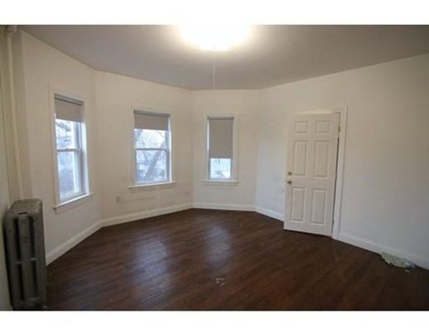 78 Bristow Street 2, Saugus, MA 01906