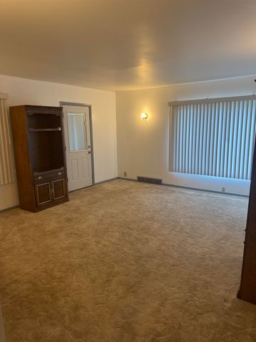 3715 N M-52 Road, Rush Twp, MI 48867