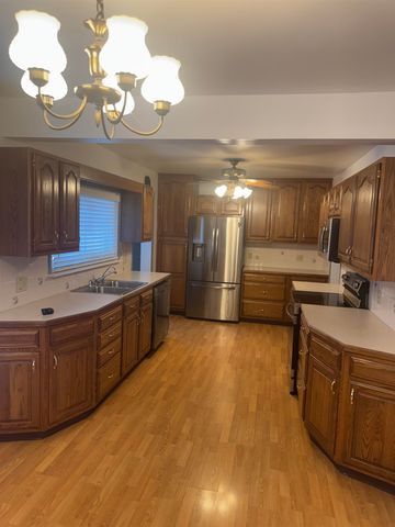 3715 N M-52 Road, Rush Twp, MI 48867