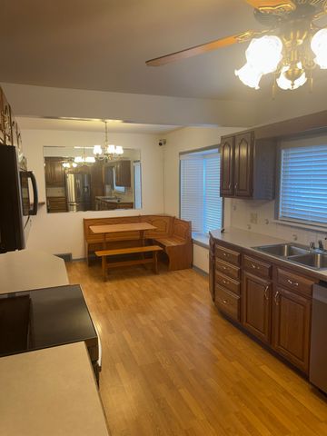 3715 N M-52 Road, Rush Twp, MI 48867
