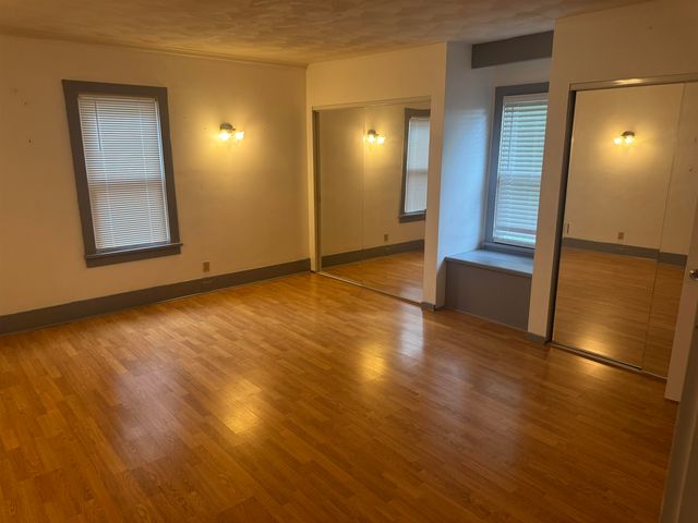 3715 N M-52 Road, Rush Twp, MI 48867