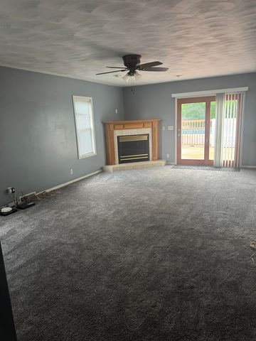 3715 N M-52 Road, Rush Twp, MI 48867